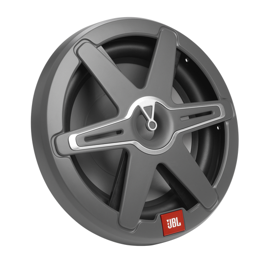 Купить морской сабвуфер 10 дюймов 25 см jbl club marine 102 по цене 24 400 р. Низкие цены. Большой выбор. Доставка по всей России. Интернет-магазин в Москве. Только положительные отзывы!