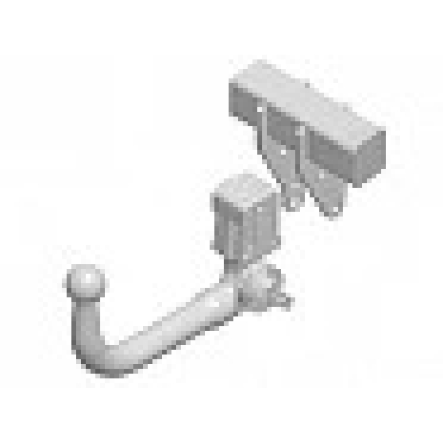 Купить фаркоп audi q5 2016-, sq5 2019-, q5 sportback 2021- 305580600001 westfalia по цене  Низкие цены. Большой выбор. Доставка по всей России. Интернет-магазин в Москве. Только положительные отзывы!