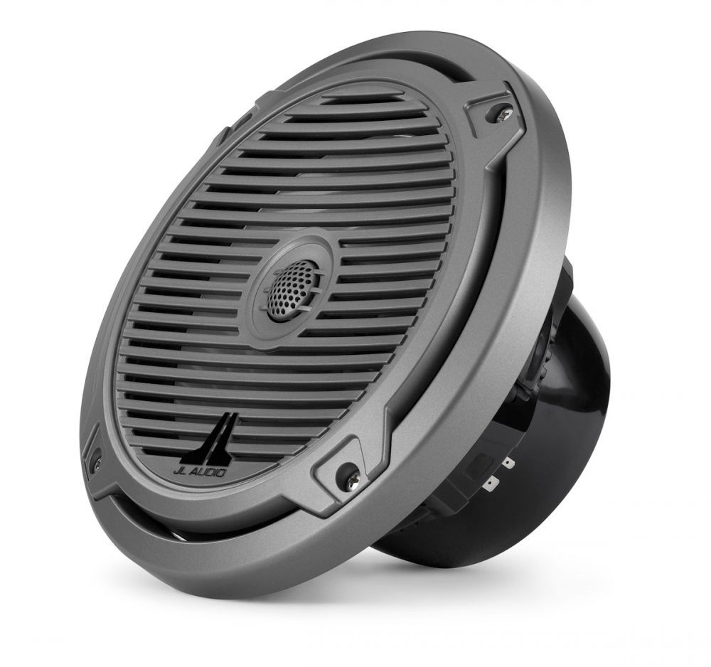 Купить коаксиальные акустические системы jl audio mx770-ccx classic titanium по цене 34 090.00 р. Низкие цены. Большой выбор. Доставка по всей России. Интернет-магазин в Москве. Только положительные отзывы!
