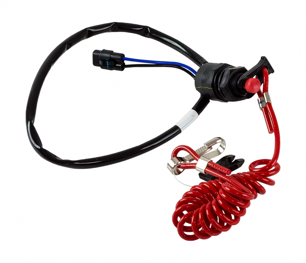 Купить кнопка аварийной остановки df9.9b/15a/20a, с чекой suzuki по цене  Низкие цены. Большой выбор. Доставка по всей России. Интернет-магазин в Москве. Только положительные отзывы!