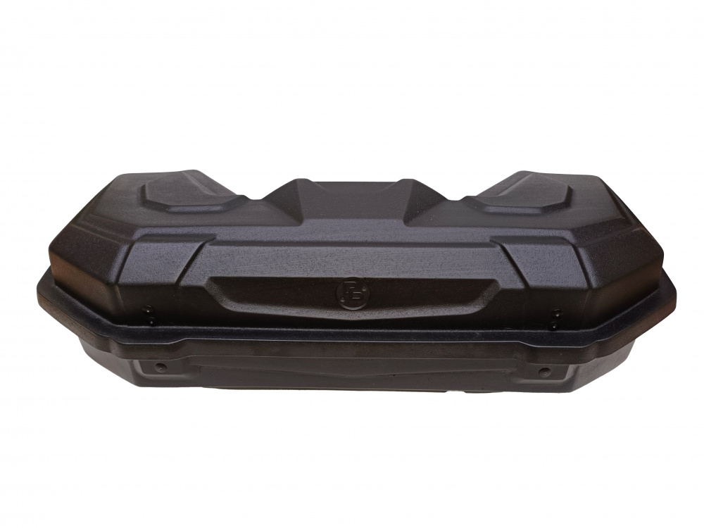 Кофр задний PanZerBox PZ 2600 для квадроциклов CF 500 600 800 1000 для квадроцикла ATV по низкой цене в Москве. Можете купить недорого и в наличии!Доставка по России. Всего 12 743 р.