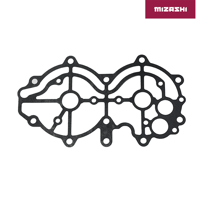 Купить прокладка под крышку головки yamaha sc-gs210 по цене 604 р. Низкие цены. Большой выбор. Доставка по всей России. Интернет-магазин в Москве. Только положительные отзывы!