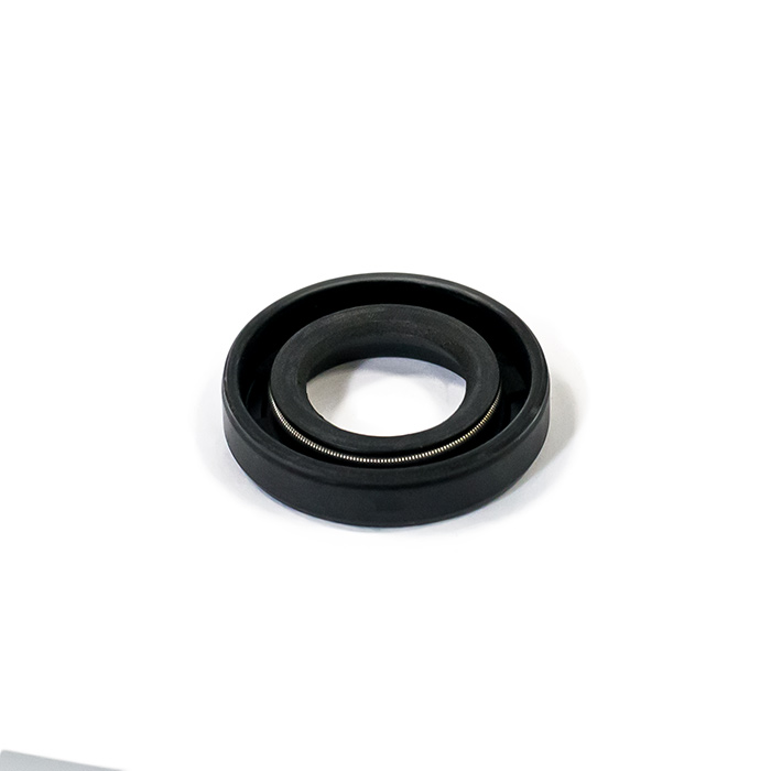Купить сальник редуктора yamaha 93101-15074 по цене  Низкие цены. Большой выбор. Доставка по всей России. Интернет-магазин в Москве. Только положительные отзывы!