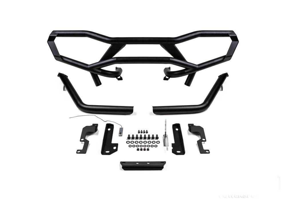 Купить задний бампер цф c force 800 ho/1000 eps 2024 по цене 13 281 р.. Низкие цены. Большой выбор. Доставка по всей России.  Интернет-магазин в Москве. Только положительные отзывы!