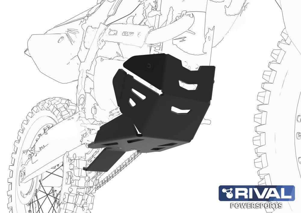 Купить пластиковая накладка kews k10-150 по цене 4 284 р.. Низкие цены. Большой выбор. Доставка по всей России. Интернет-магазин в Москве. Только положительные отзывы!