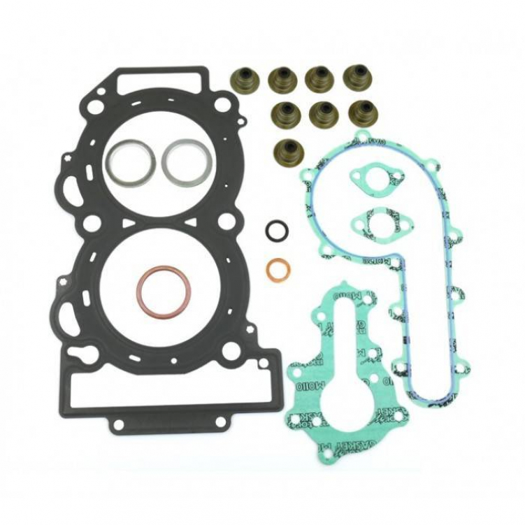 Купить полный комплект прокладок polaris p400427870017 по цене 9 988 р.. Низкие цены. Большой выбор. Доставка по всей России.  Интернет-магазин в Москве. Только положительные отзывы!