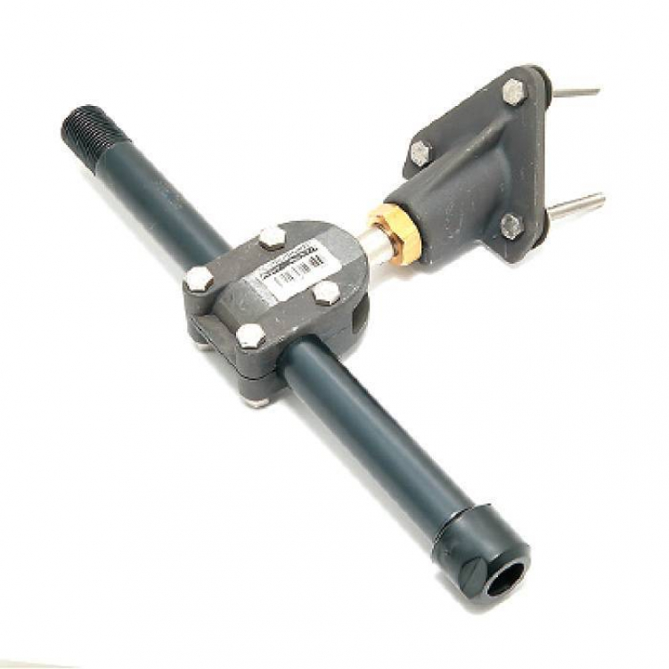 Купить опора рулевого троса транцевая регулируемая по цене  Низкие цены. Большой выбор. Доставка по всей России. Интернет-магазин в Москве. Только положительные отзывы!