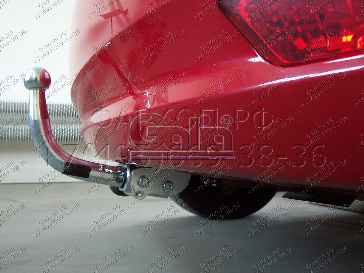 Купить фаркоп hyundai i30 хетчбек fd 2007-2010, kia ceed хетчбек 2006-2012, pro-ceed - k029c galia по цене  Низкие цены. Большой выбор. Доставка по всей России. Интернет-магазин в Москве. Только положительные отзывы!