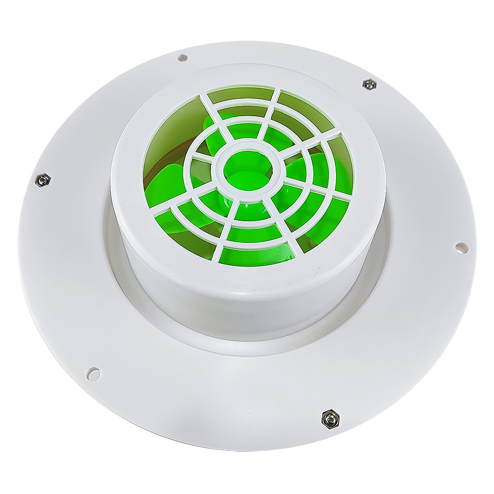 Купить вентилятор на солнечной батарее по цене 4 212 р. Низкие цены. Большой выбор. Доставка по всей России. Интернет-магазин в Москве. Только положительные отзывы!