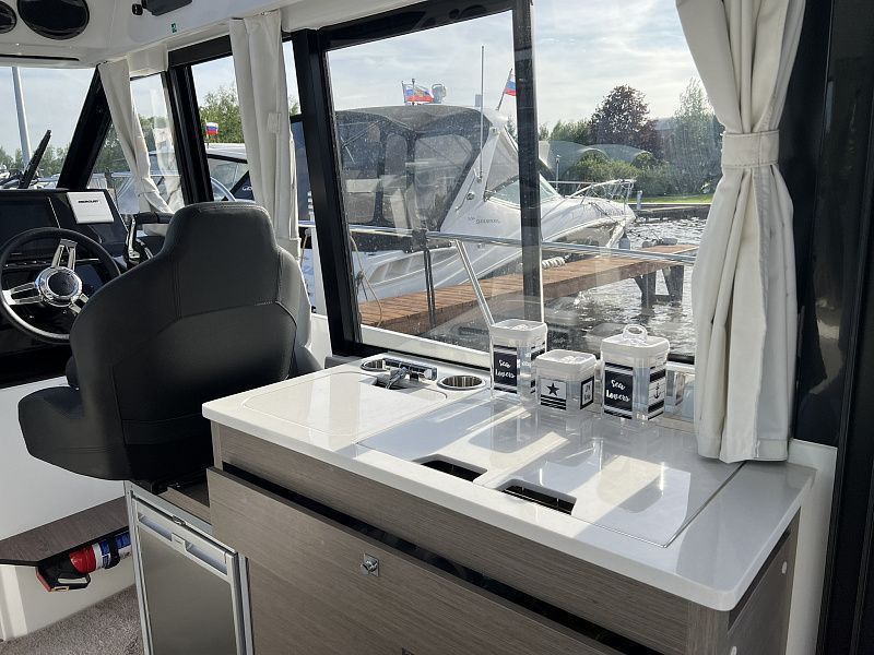 Купить катер merry fisher 895 s2 с моторами 2х225 по цене . Низкие цены. Большой выбор. Доставка по всей России. Интернет-магазин в Москве. Только положительные отзывы!