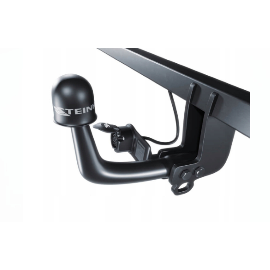 Купить фаркоп citroen spacetourer, peugeot traveller/expert , citroen jumpy, toyota proace 2016-, opel zafira life, vivaro 2019- t-183 steinhof по цене 25 192 р. Низкие цены. Большой выбор. Доставка по всей России. Интернет-магазин в Москве. Только положительные отзывы!