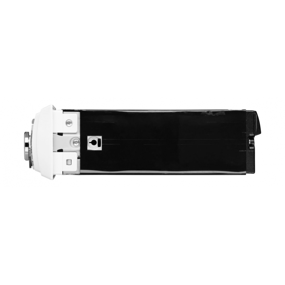 Купить магнитола boss audio mr508uabw bluetooth cd usb по цене  Низкие цены. Большой выбор. Доставка по всей России. Интернет-магазин в Москве. Только положительные отзывы!