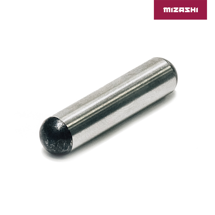 Купить толкатель mercury/mariner/tohatsu sc-se177 по цене 228 р. Низкие цены. Большой выбор. Доставка по всей России. Интернет-магазин в Москве. Только положительные отзывы!