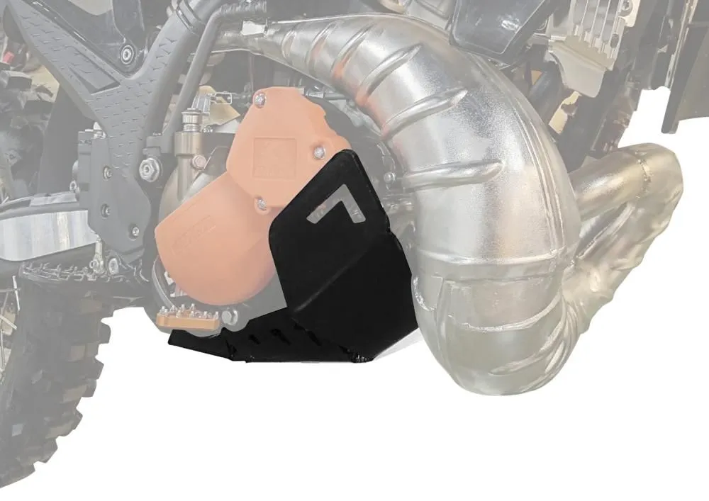 Купить пластиковая защита днища k2r 250 etc pro/k.8330.1 по цене 4 200 р. Низкие цены. Большой выбор. Доставка по всей России. Интернет-магазин в Москве. Только положительные отзывы!
