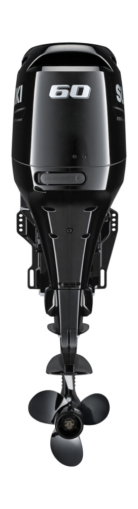 Купить мотор лодочный suzuki df60ats по цене 1 227 321 р. Низкие цены. Большой выбор. Доставка по всей России. Интернет-магазин в Москве. Только положительные отзывы!