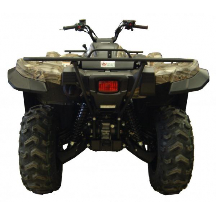 Купить расширители арок для квадроцикла yamaha grizzly 550/700 direction 2 inc по цене 18 382 р.. Низкие цены. Большой выбор. Доставка по всей России.  Интернет-магазин в Москве. Только положительные отзывы!