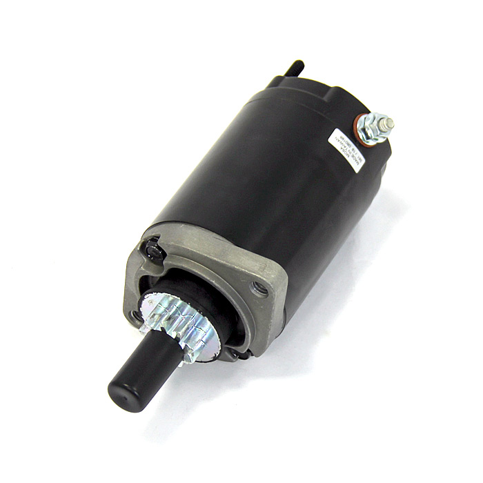 Купить стартер электрический polaris sm-01349 по цене 16 321 р.. Низкие цены. Большой выбор. Доставка по всей России. Интернет-магазин в Москве. Только положительные отзывы!