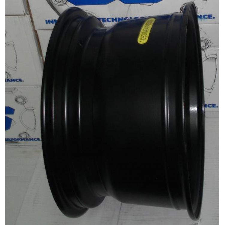 Диск для квадроцикла ITP SS212 14SS305BX для квадроцикла по низкой цене в Москве. Можете купить недорого и в наличии!Всего 16 672 р.