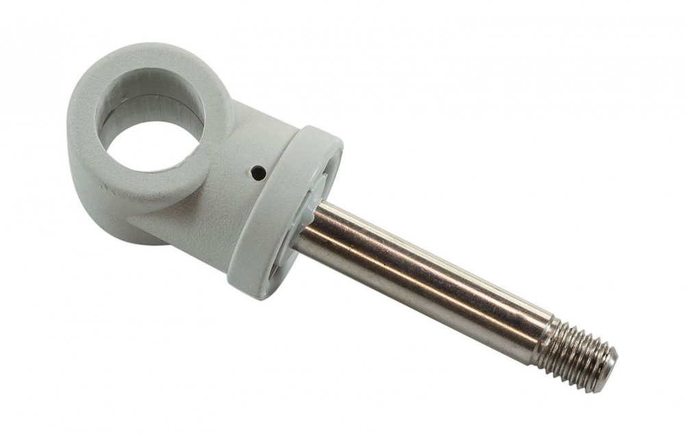 Купить шток уключины серый, 2 шт по цене 622 р. Низкие цены. Большой выбор. Доставка по всей России. Интернет-магазин в Москве. Только положительные отзывы!