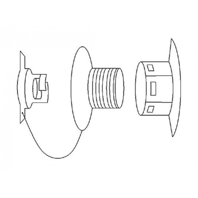Купить клапан воздушный для лодки пвх, suzumar/forward по цене 960 р. Низкие цены. Большой выбор. Доставка по всей России. Интернет-магазин в Москве. Только положительные отзывы!