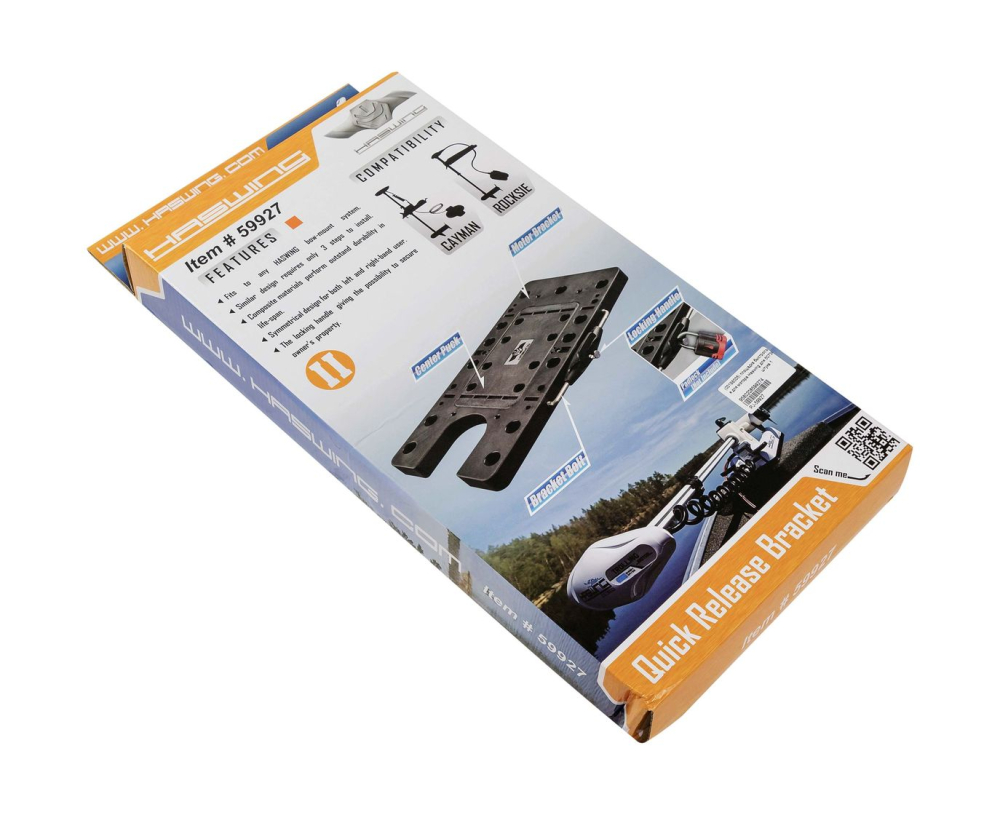 Купить площадка быстросъемная для мотора haswing для 50736 по цене  Низкие цены. Большой выбор. Доставка по всей России. Интернет-магазин в Москве. Только положительные отзывы!