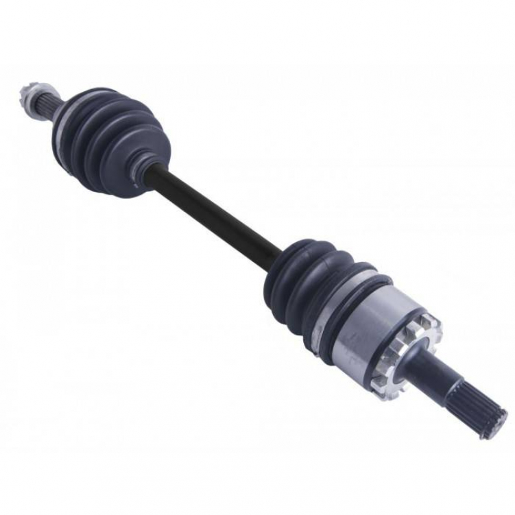 Купить привод для kawasaki 201-202f-01l.001 по цене . Низкие цены. Большой выбор. Доставка по всей России.  Интернет-магазин в Москве. Только положительные отзывы!