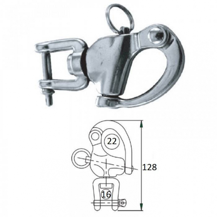 Купить карабин со скобой 12мм по цене  Низкие цены. Большой выбор. Доставка по всей России. Интернет-магазин в Москве. Только положительные отзывы!