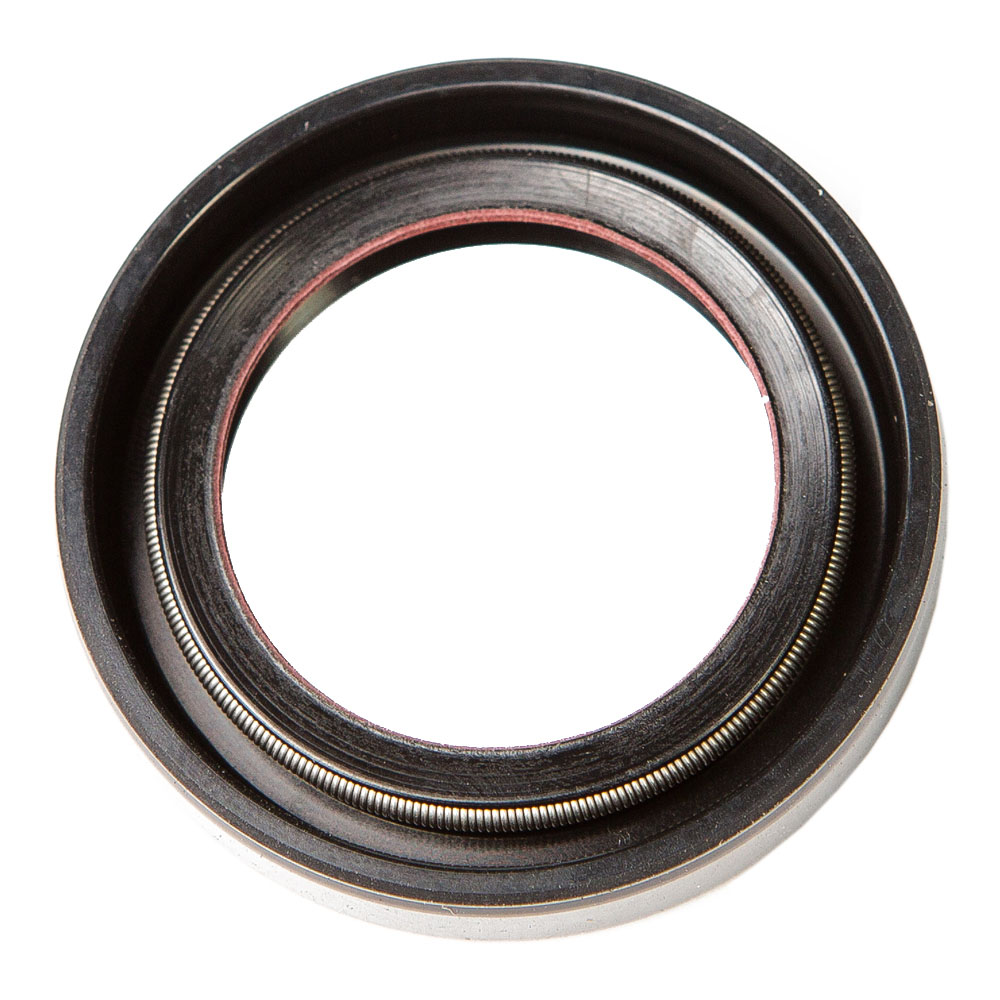 Купить сальник коленвала yamaha  9.9-15 нижний sk93102-25m48 по цене 317 р. Низкие цены. Большой выбор. Доставка по всей России. Интернет-магазин в Москве. Только положительные отзывы!