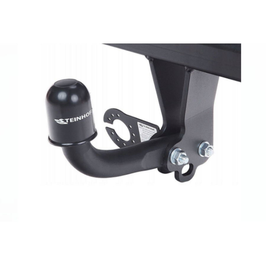 Купить фаркоп toyota avensis седан/лифтбек (t25) 2003-2009 - t-104 steinhof по цене  Низкие цены. Большой выбор. Доставка по всей России. Интернет-магазин в Москве. Только положительные отзывы!