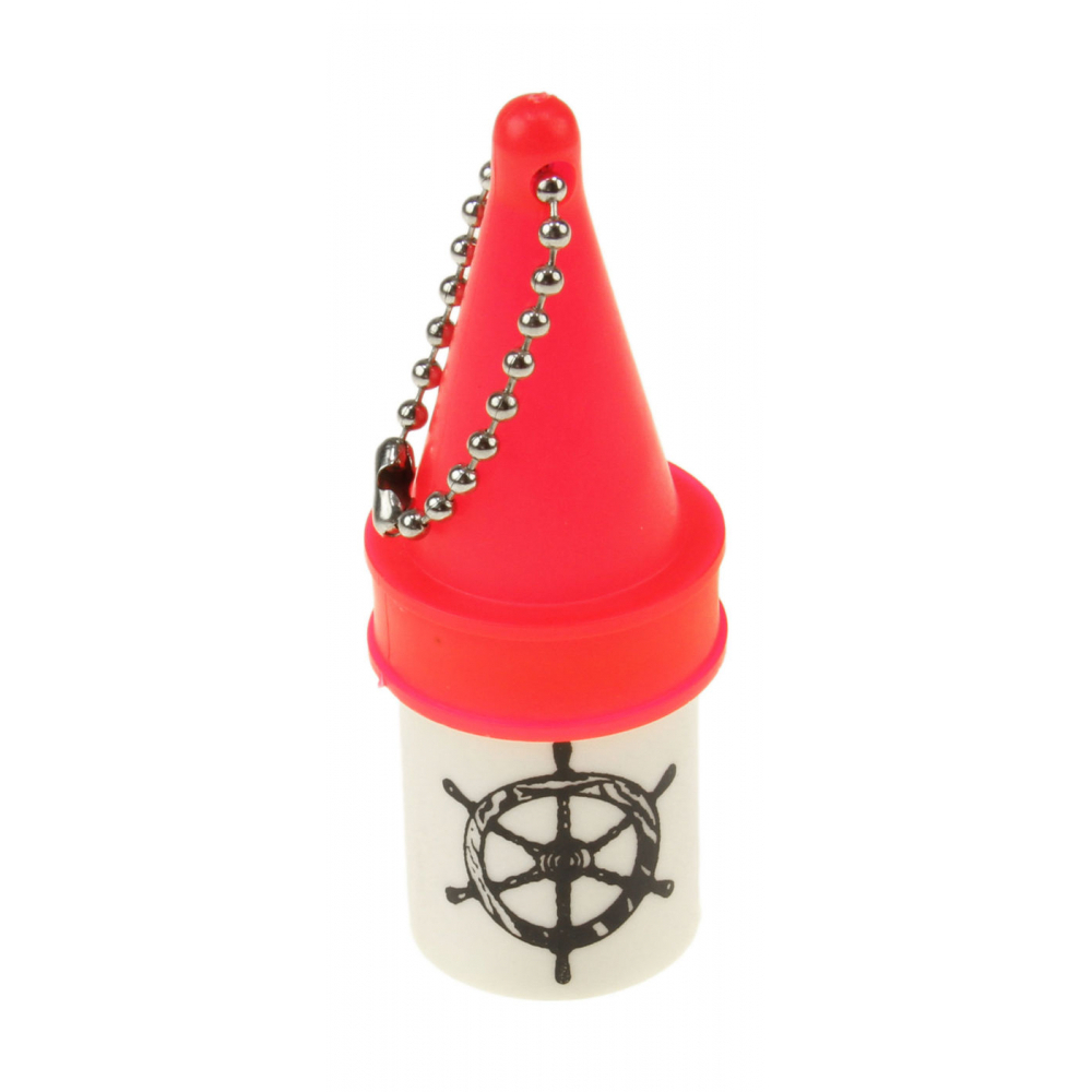 Купить брелок для ключей пластиковый, красный с цепочкой по цене  Низкие цены. Большой выбор. Доставка по всей России. Интернет-магазин в Москве. Только положительные отзывы!