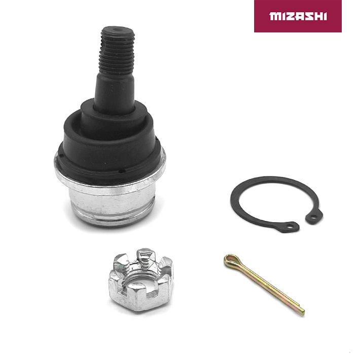 Купить шаровая опора brp/honda/yamaha at-mz1152 по цене 1 501 р.. Низкие цены. Большой выбор. Доставка по всей России.  Интернет-магазин в Москве. Только положительные отзывы!