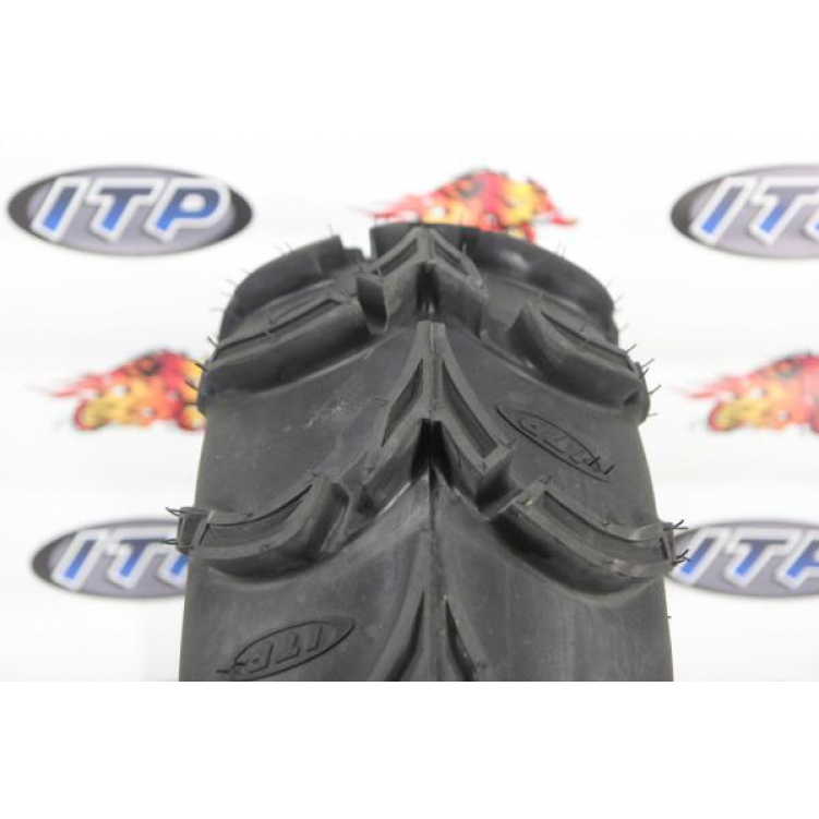 Шина для квадроцикла ITP Mud Lite XL 28x10-12 для квадроцикла по низкой цене в Москве. Можете купить недорого и в наличии!Всего 22 230 р.