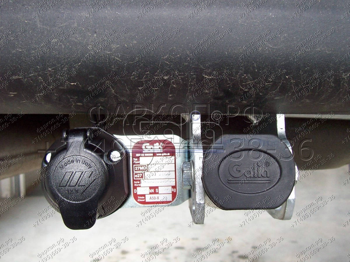 Купить фаркоп skoda felicia хетчбек 1996-2002 - s084c galia по цене  Низкие цены. Большой выбор. Доставка по всей России. Интернет-магазин в Москве. Только положительные отзывы!