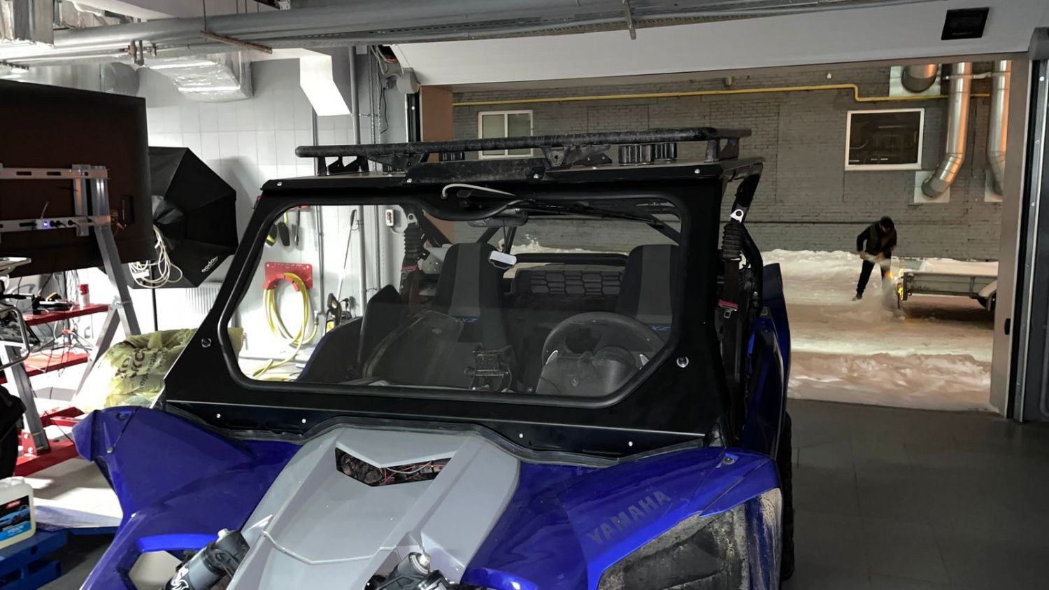 Купить лобовое стекло yamaha yxz1000 2019- по цене 59 280 р.. Низкие цены. Большой выбор. Доставка по всей России.  Интернет-магазин в Москве. Только положительные отзывы!