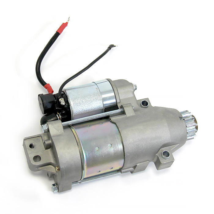 Купить электростартер двигателя mercury/mariner/yamaha ph130-0055 по цене 39 757 р. Низкие цены. Большой выбор. Доставка по всей России. Интернет-магазин в Москве. Только положительные отзывы!