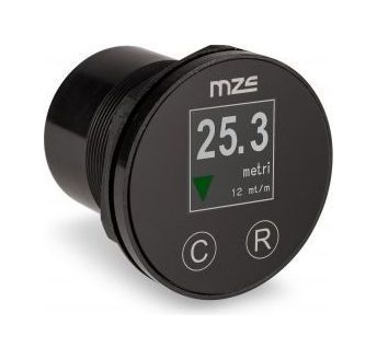 Купить счетчик цепи для якорных лебедок, mzelectronic по цене 20 097 р. Низкие цены. Большой выбор. Доставка по всей России. Интернет-магазин в Москве. Только положительные отзывы!
