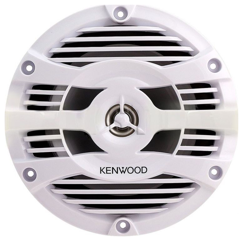 Купить морская двухполосная коаксиальная акустика kenwood kfc-1653mrw по цене 8 949 р. Низкие цены. Большой выбор. Доставка по всей России. Интернет-магазин в Москве. Только положительные отзывы!