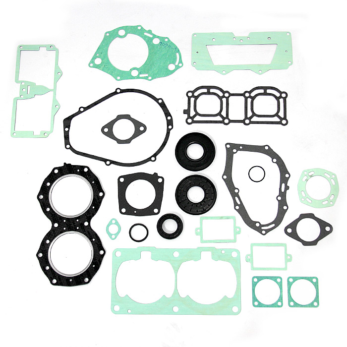 Купить полный к-т прокладок yamaha 701 701 007-604 по цене 9 963 р.. Низкие цены. Большой выбор. Доставка по всей России. Интернет-магазин в Москве. Только положительные отзывы!