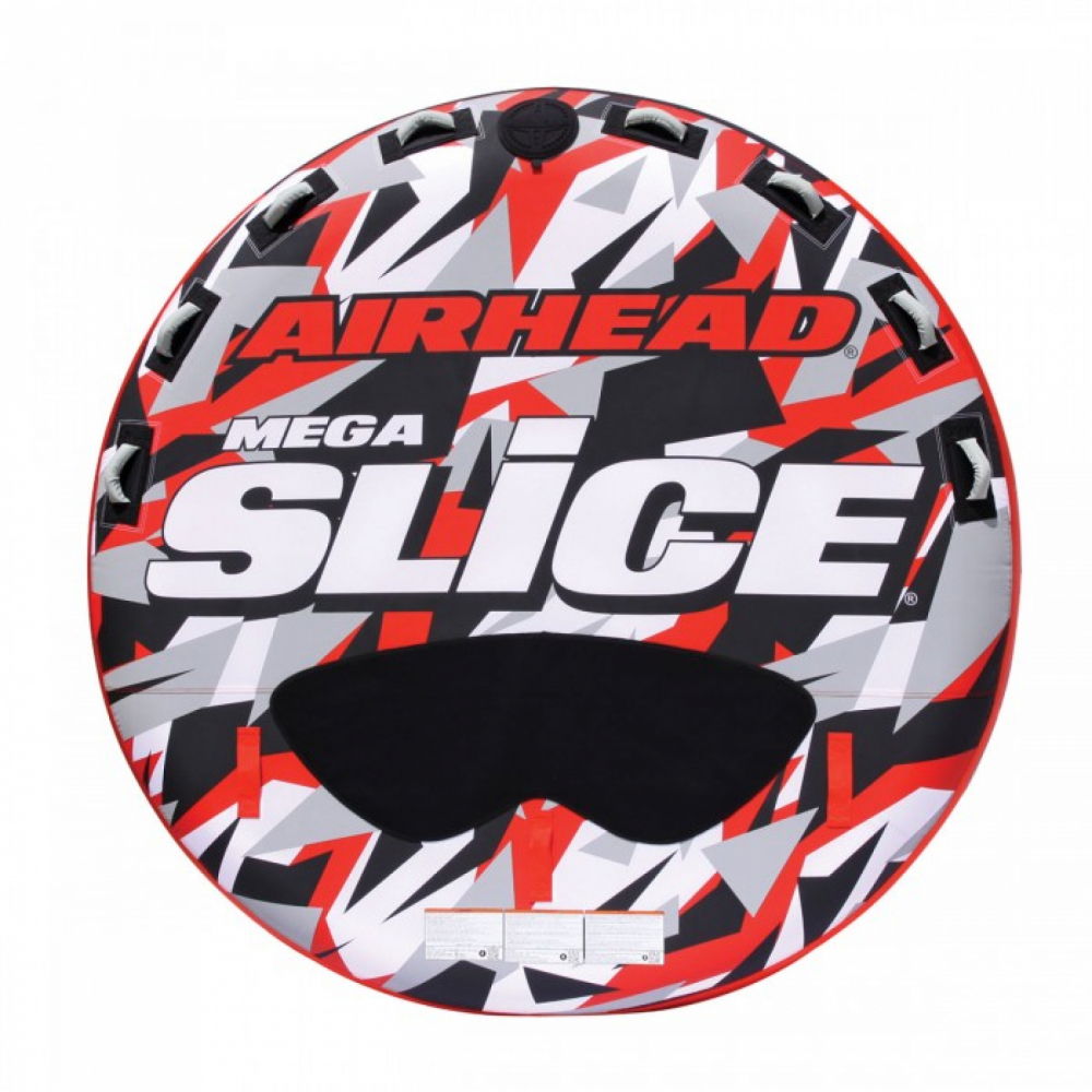 Купить ватрушка для воды mega slice 42 по цене 35 101 р. Низкие цены. Большой выбор. Доставка по всей России. Интернет-магазин в Москве. Только положительные отзывы!