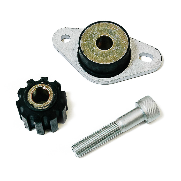 Купить опора (подушка) двигателя polaris sm-09573 по цене 2 420 р.. Низкие цены. Большой выбор. Доставка по всей России. Интернет-магазин в Москве. Только положительные отзывы!