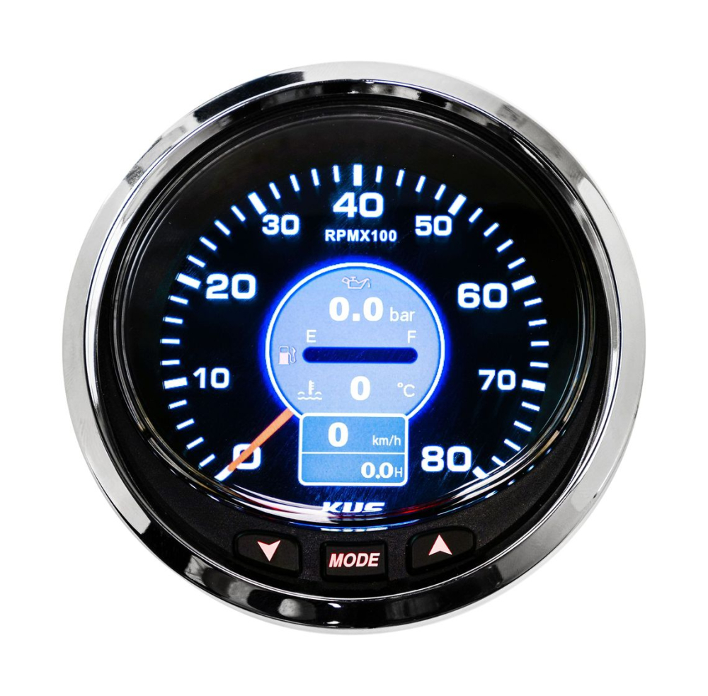 Купить прибор многофункциональный tft-экран с gps по цене  Низкие цены. Большой выбор. Доставка по всей России. Интернет-магазин в Москве. Только положительные отзывы!