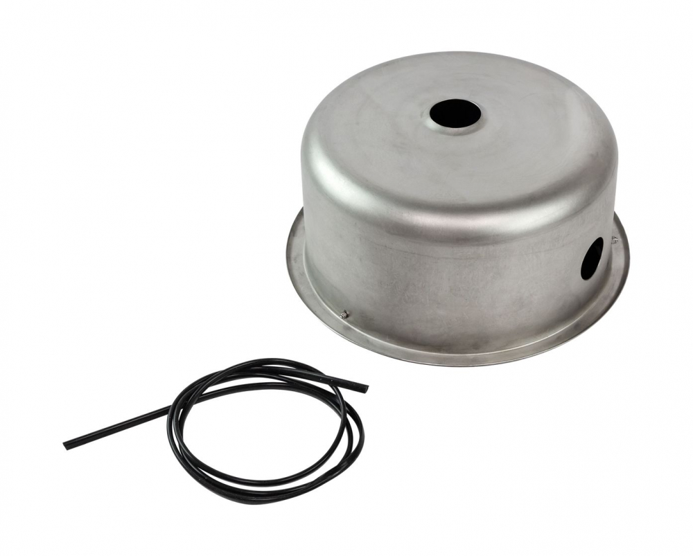 Купить мойка круглая, стеклянная крышка mr532css по цене 14 690 р. Низкие цены. Большой выбор. Доставка по всей России. Интернет-магазин в Москве. Только положительные отзывы!