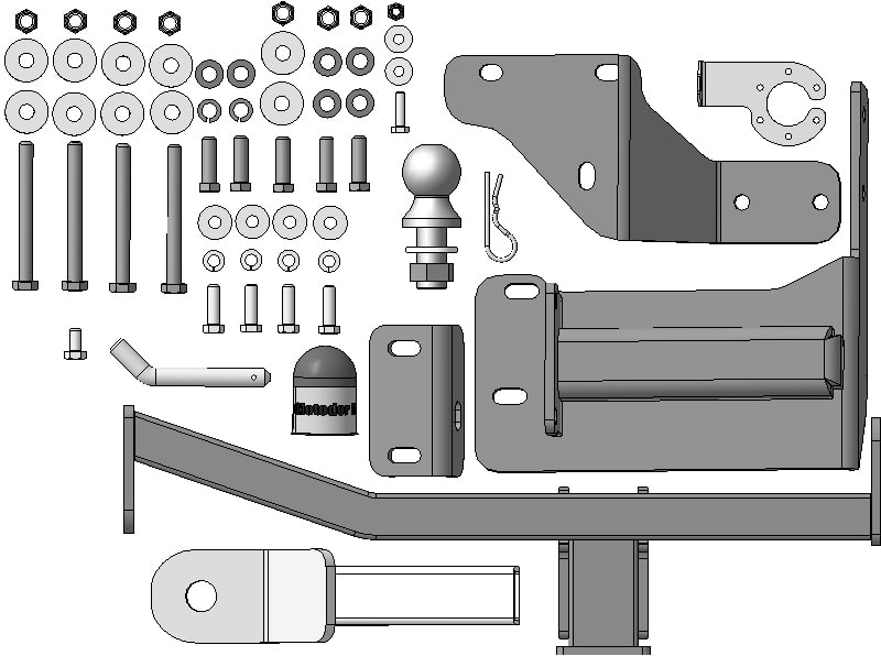 Купить фаркоп hyundai palisade 2020- 90915-e motodor по цене 17 730 р. Низкие цены. Большой выбор. Доставка по всей России. Интернет-магазин в Москве. Только положительные отзывы!