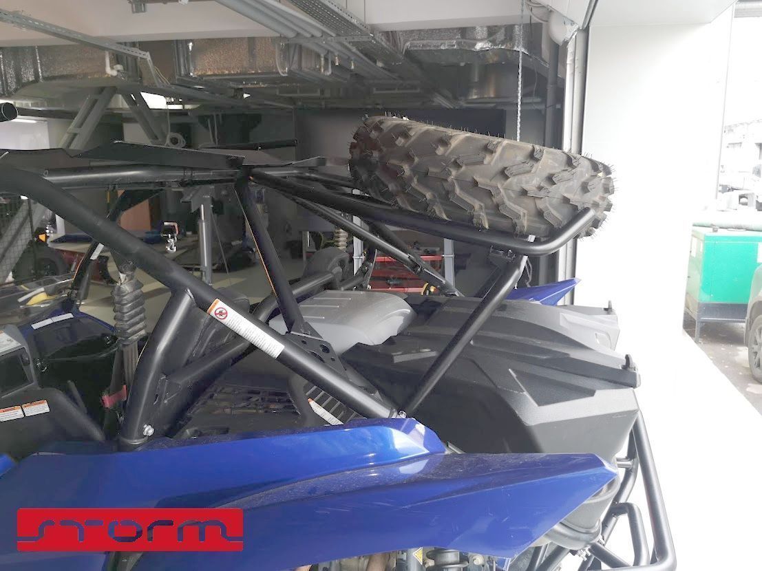 Купить багажная платформа yamaha yxz1000 2019- по цене 21 420 р.. Низкие цены. Большой выбор. Доставка по всей России.  Интернет-магазин в Москве. Только положительные отзывы!