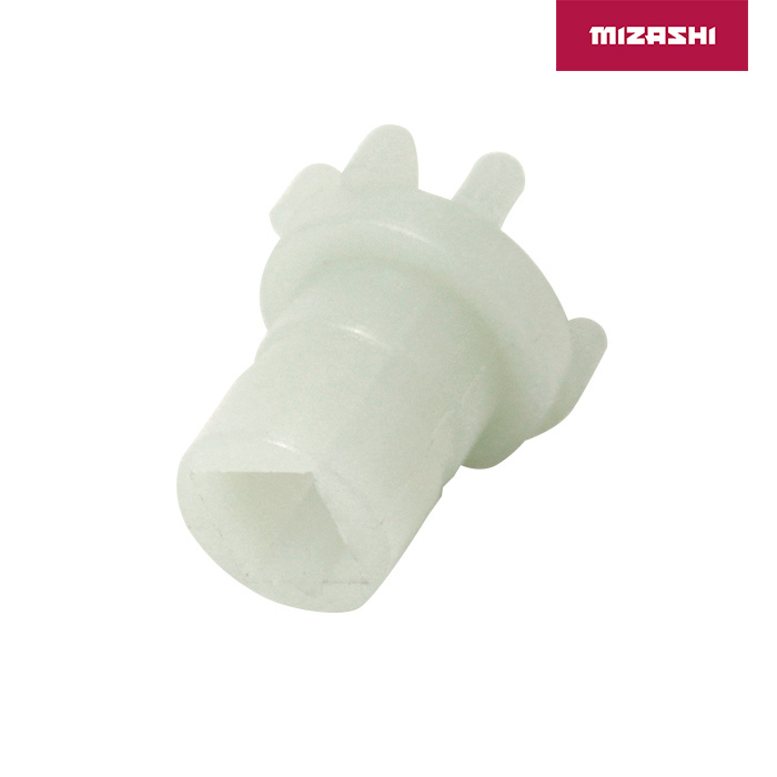 Купить шестерня румпеля tohatsu/mercury sc-ot285 по цене 378 р. Низкие цены. Большой выбор. Доставка по всей России. Интернет-магазин в Москве. Только положительные отзывы!