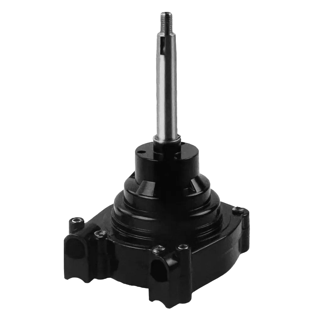 Купить редуктор рулевой multiflex t-73nrfc невозвратный (безынерционный) по цене 11 022 р. Низкие цены. Большой выбор. Доставка по всей России. Интернет-магазин в Москве. Только положительные отзывы!
