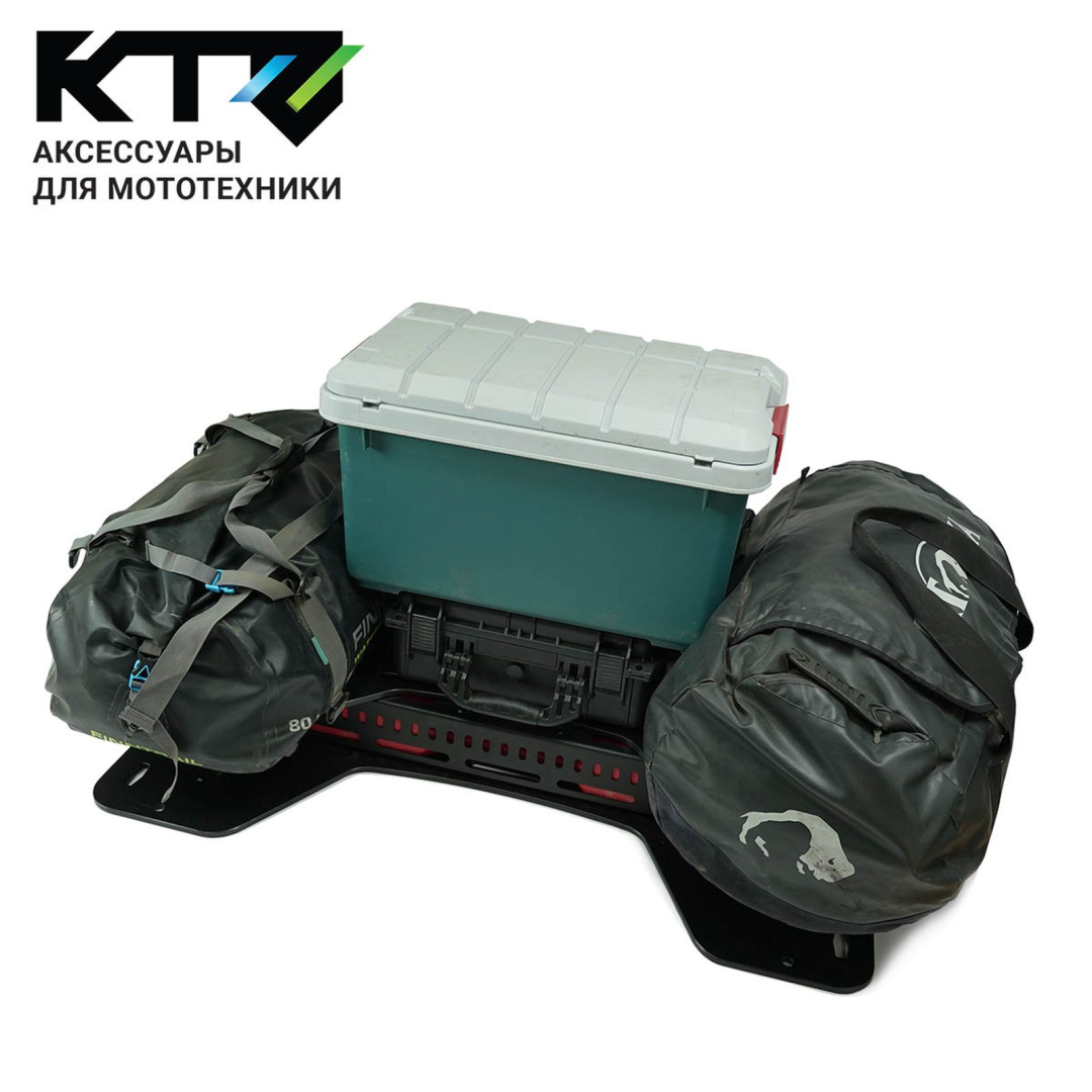 Купить багажник ktz expedition 40 aodes pathcross 650/800/1000 l 2024 по цене 25 900 р.. Низкие цены. Большой выбор. Доставка по всей России.  Интернет-магазин в Москве. Только положительные отзывы!