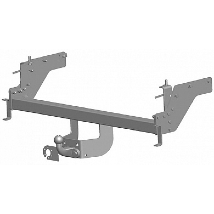 Купить фаркоп ford ranger 1999-2007 - fd 28 avtos по цене 16 012 р. Низкие цены. Большой выбор. Доставка по всей России. Интернет-магазин в Москве. Только положительные отзывы!