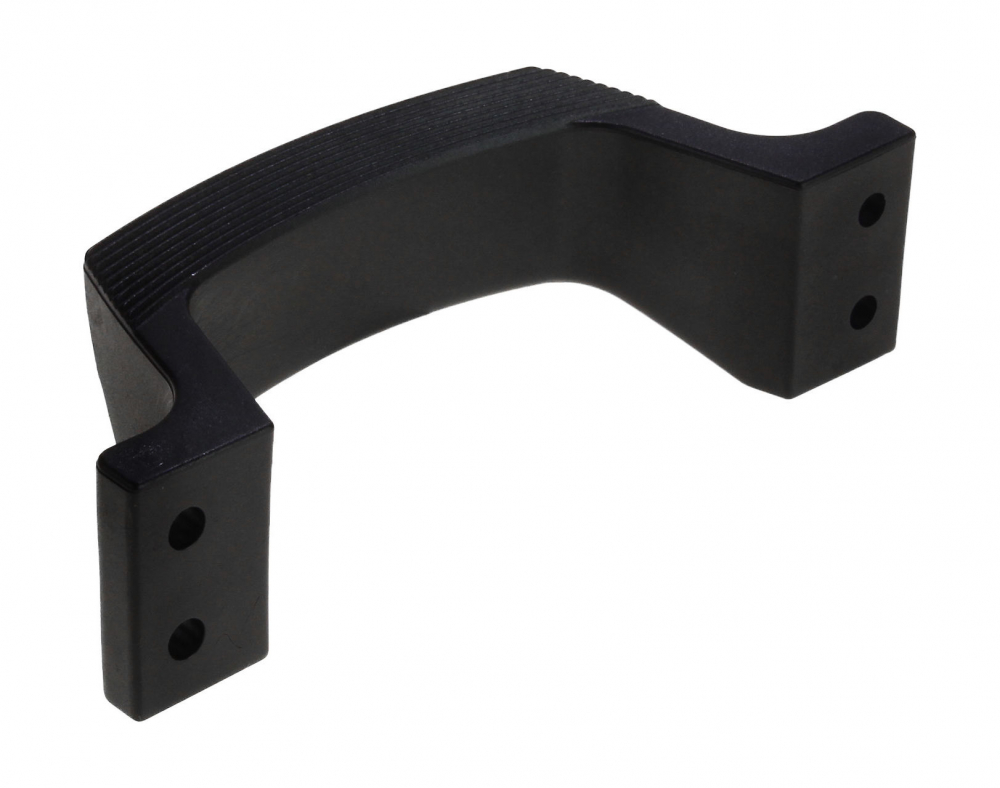 Купить ступенька пластиковая по цене  Низкие цены. Большой выбор. Доставка по всей России. Интернет-магазин в Москве. Только положительные отзывы!