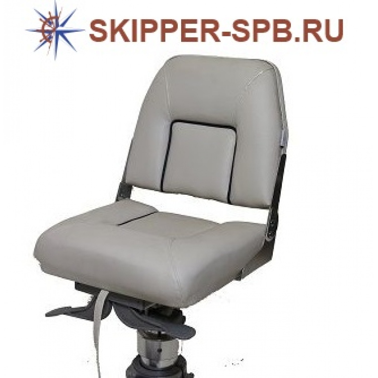 Купить сидение модель s40 светло-серое 184154-9002 по цене 5 990.00 р. Низкие цены. Большой выбор. Доставка по всей России. Интернет-магазин в Москве. Только положительные отзывы!